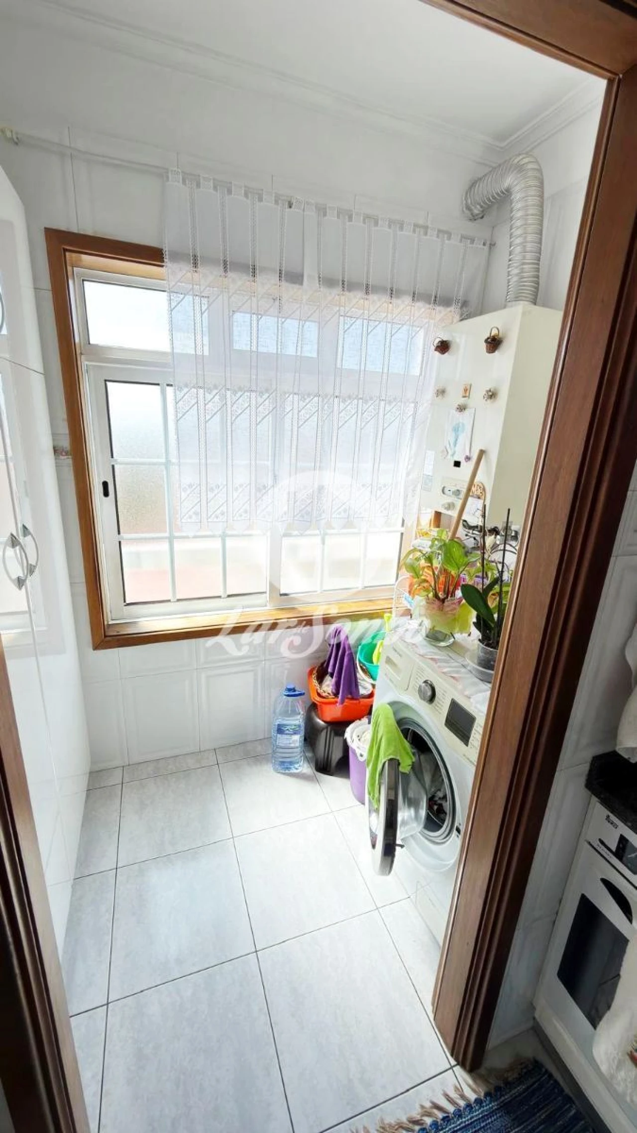 Moradia T2 para Venda em Fânzeres e São Pedro da Cova Foto 6
