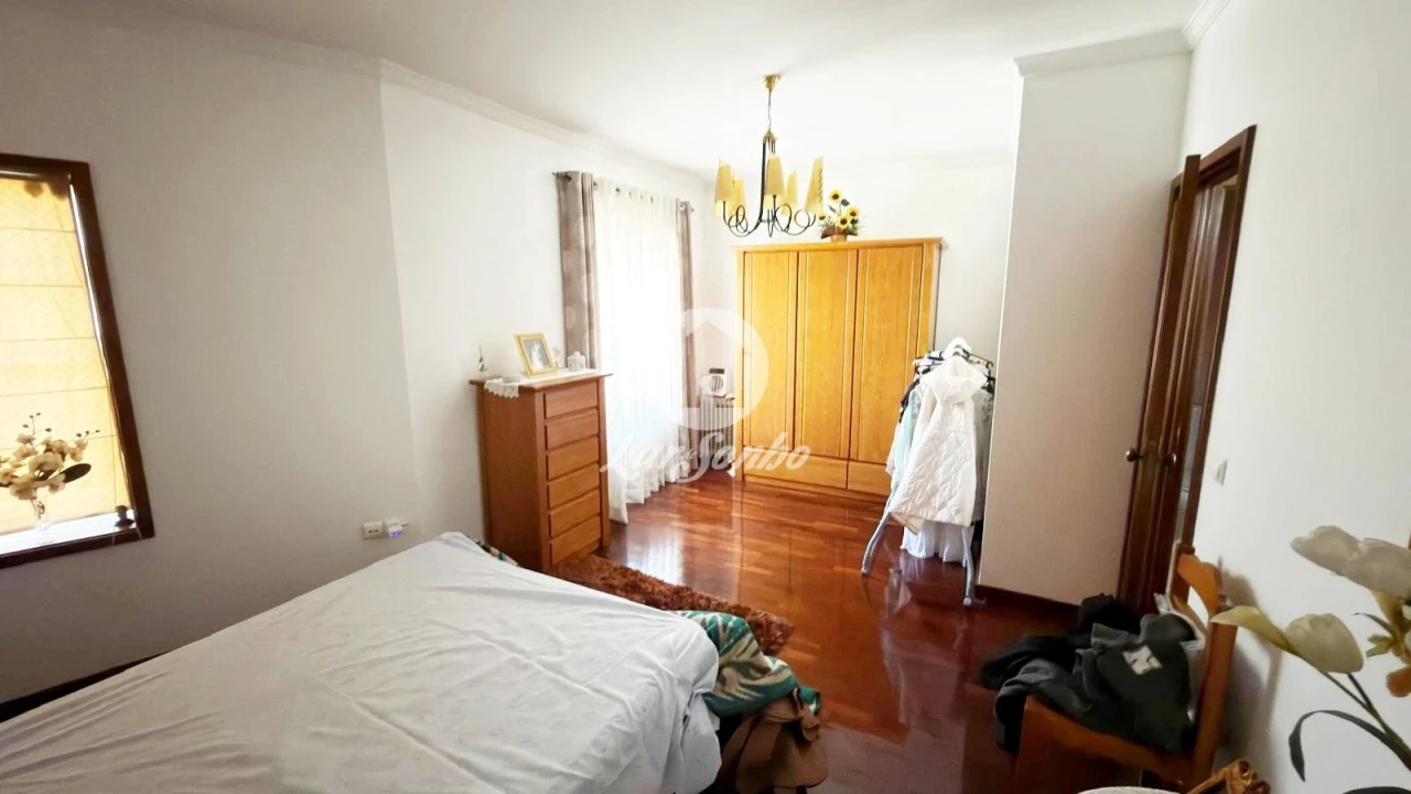 Moradia T2 para Venda em Fânzeres e São Pedro da Cova Foto 7