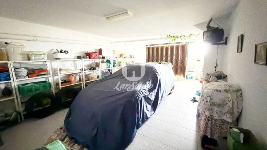 Moradia T2 para Venda em Fânzeres e São Pedro da Cova Foto 13