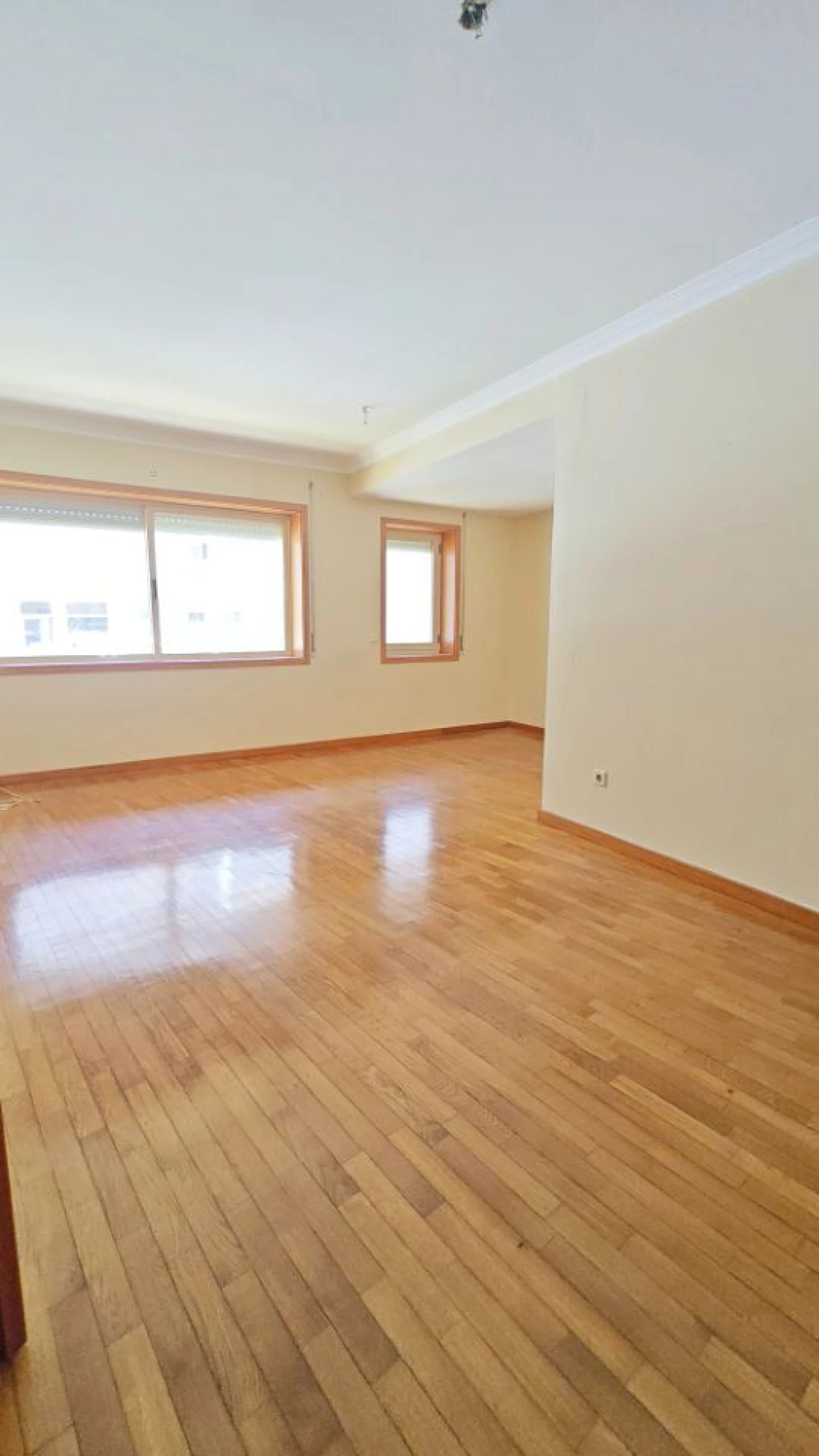 Apartamento T1 para Arrendamento em Santa Marinha e São Pedro da Afurada Foto 5