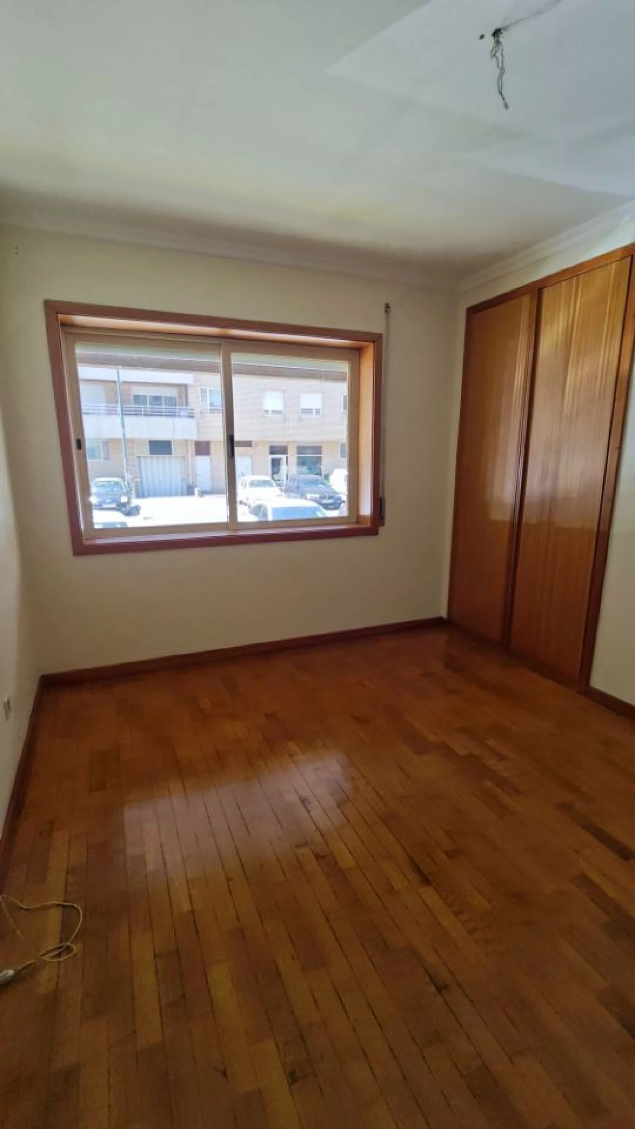 Apartamento T1 para Arrendamento em Santa Marinha e São Pedro da Afurada Foto 7