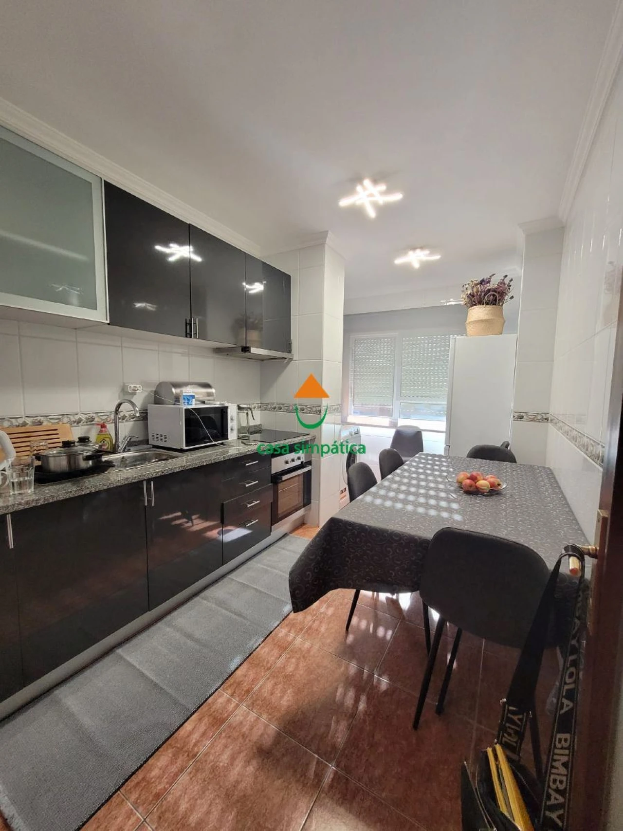 Quarto para Arrendamento em Fânzeres e São Pedro da Cova Foto 2