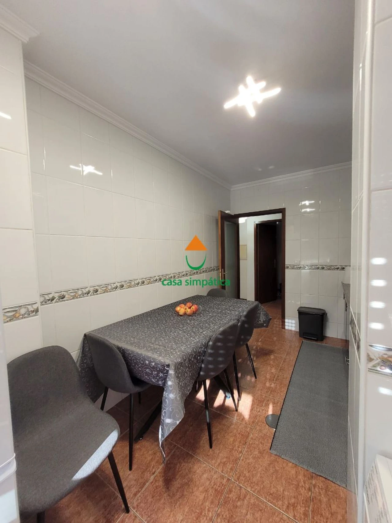 Quarto para Arrendamento em Fânzeres e São Pedro da Cova Foto 7