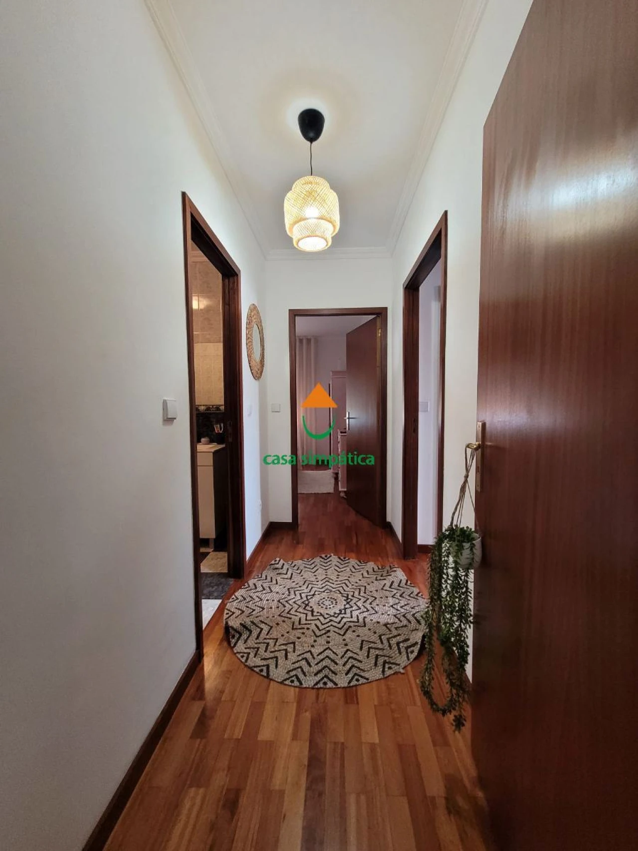 Quarto para Arrendamento em Fânzeres e São Pedro da Cova Foto 10