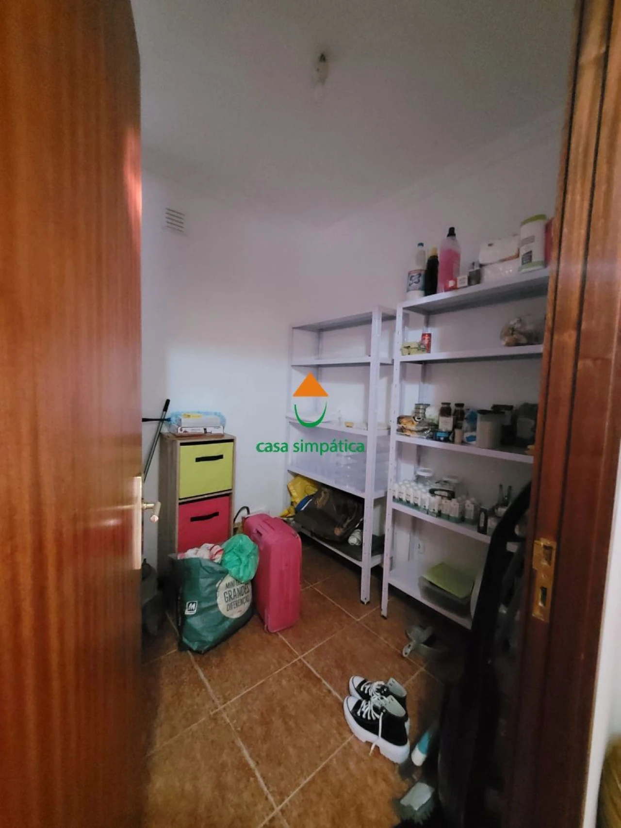 Quarto para Arrendamento em Fânzeres e São Pedro da Cova Foto 11