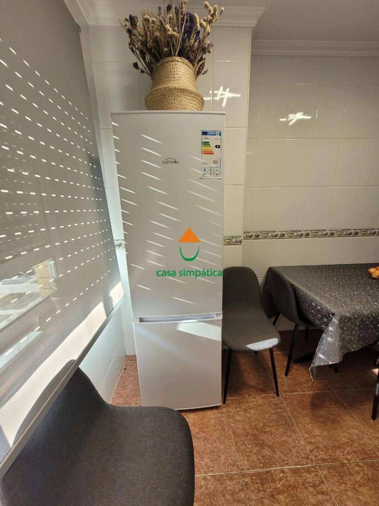 Quarto para Arrendamento em Fânzeres e São Pedro da Cova Foto 12