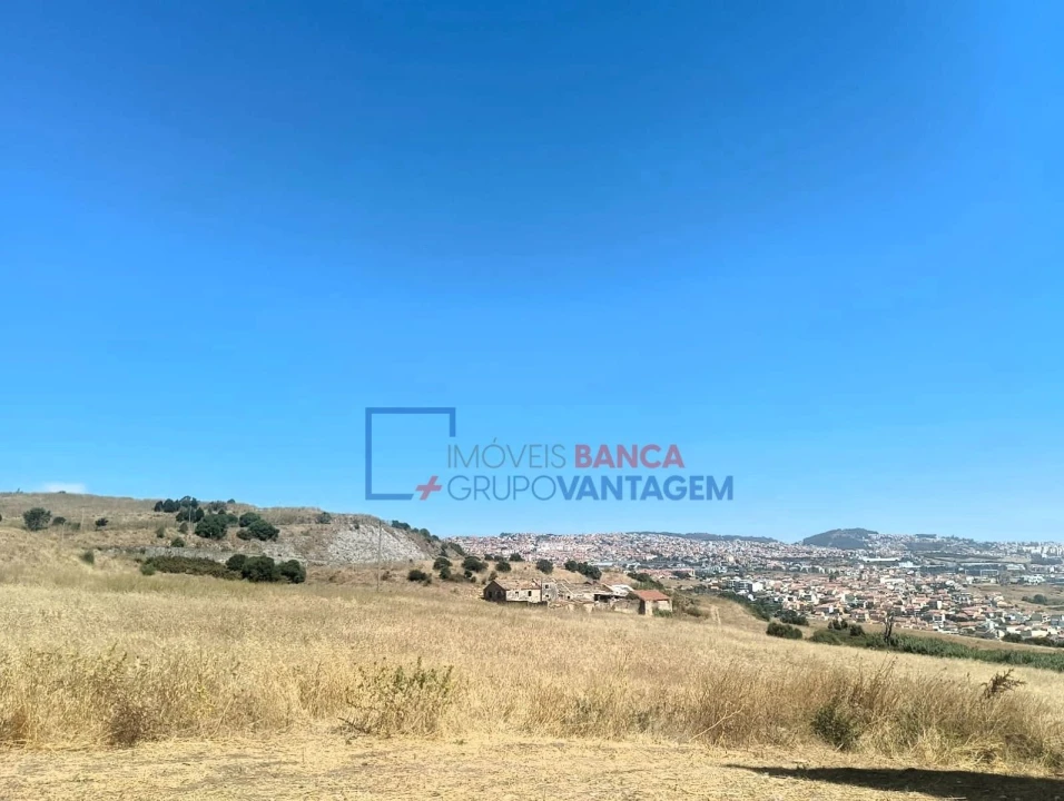 Apartamento T3 para Venda em Encosta do Sol Foto 30