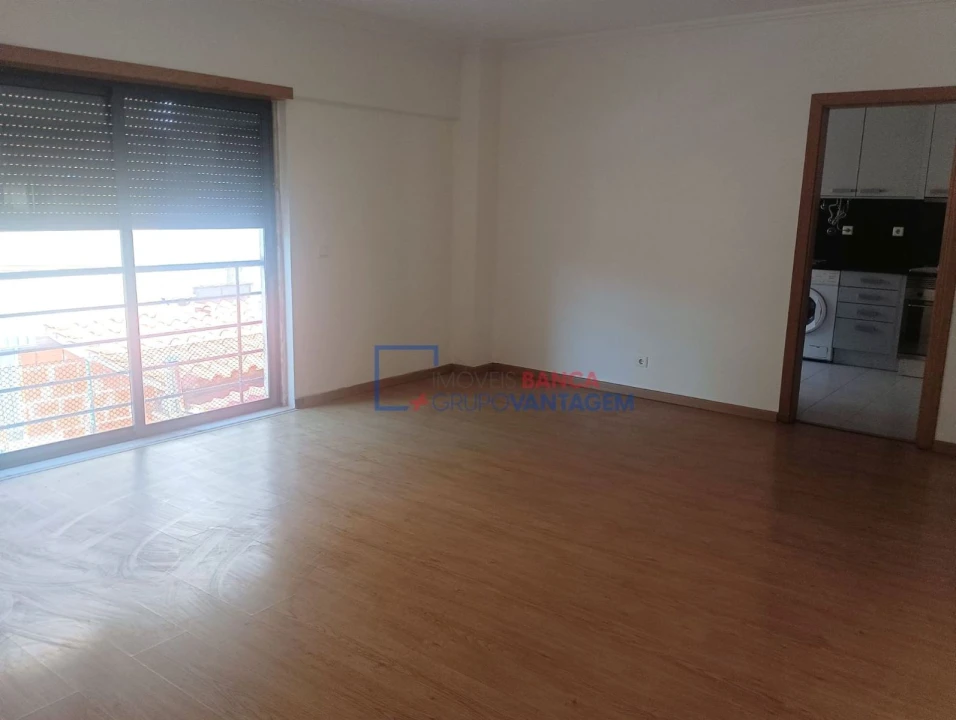 Apartamento T3 para Venda em Encosta do Sol Foto 5