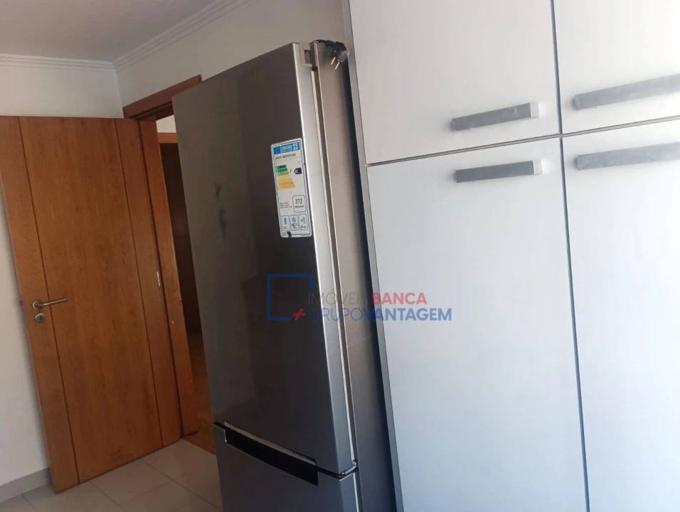 Apartamento T3 para Venda em Encosta do Sol Foto 9