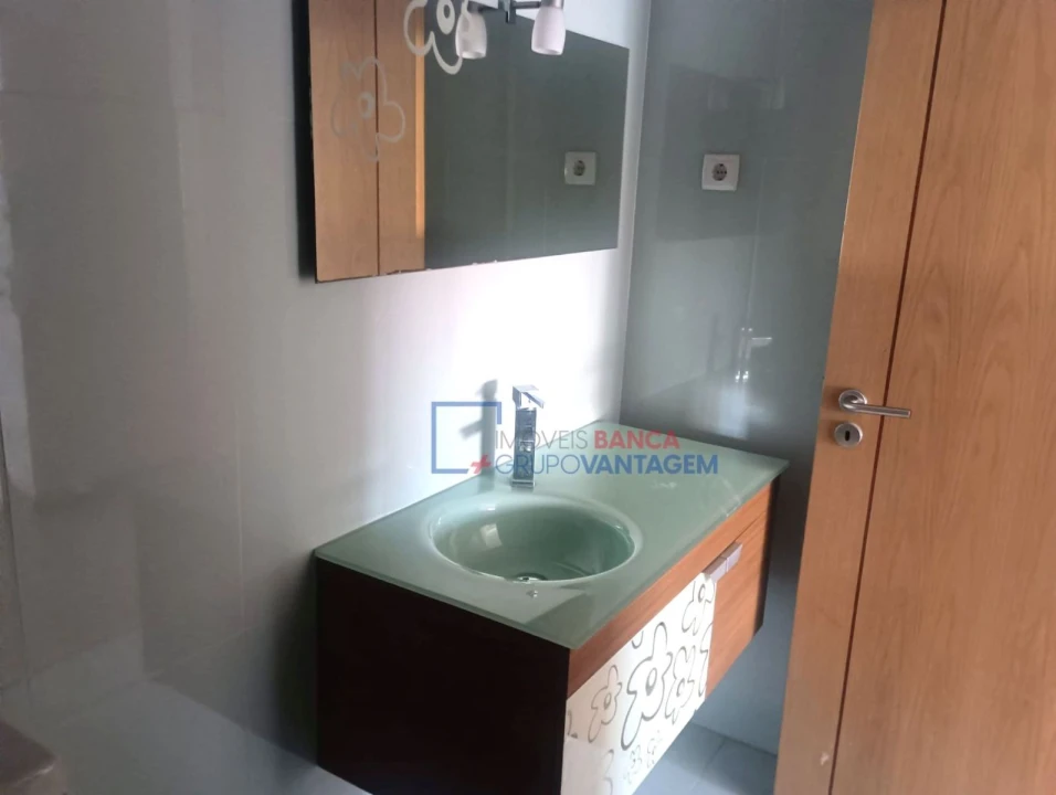 Apartamento T3 para Venda em Encosta do Sol Foto 14
