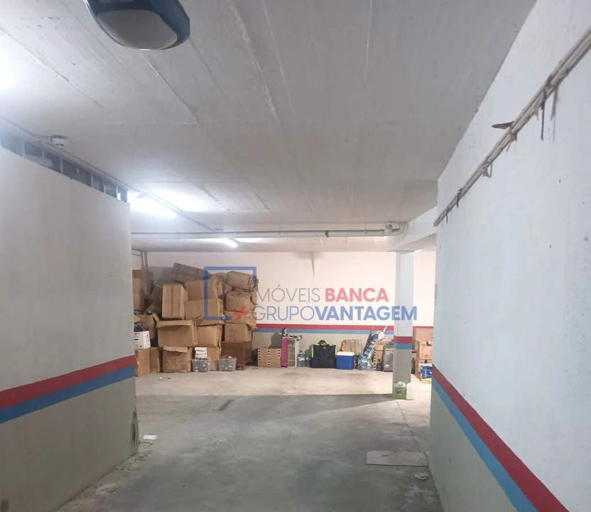 Apartamento T3 para Venda em Encosta do Sol Foto 22