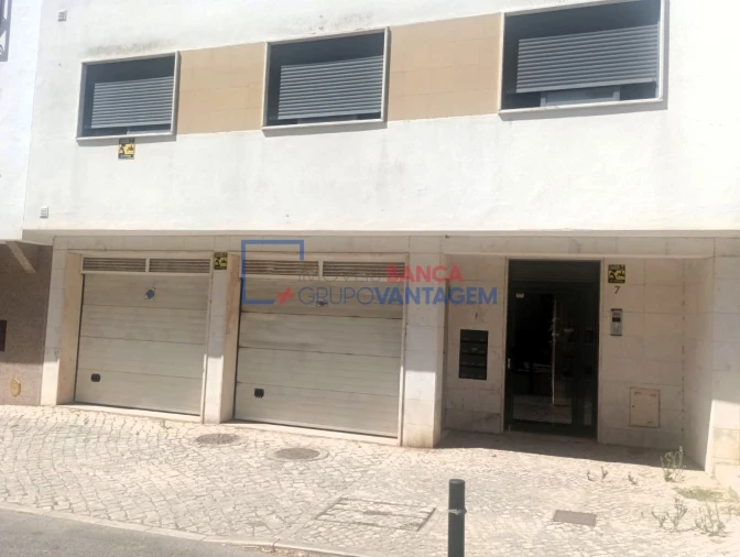 Apartamento T3 para Venda em Encosta do Sol Foto 21