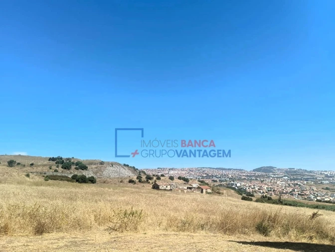 Apartamento T3 para Venda em Encosta do Sol Foto 30
