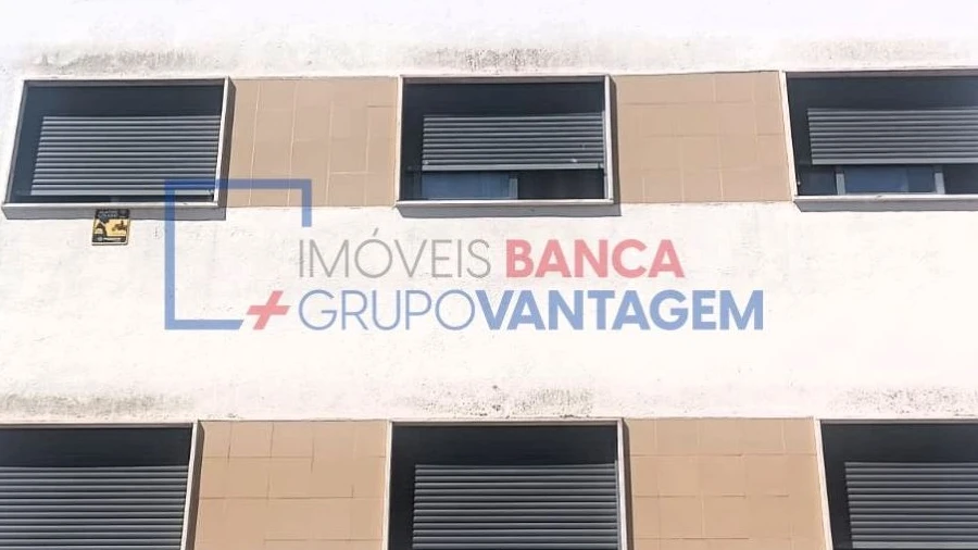 Apartamento T3 para Venda em Encosta do Sol