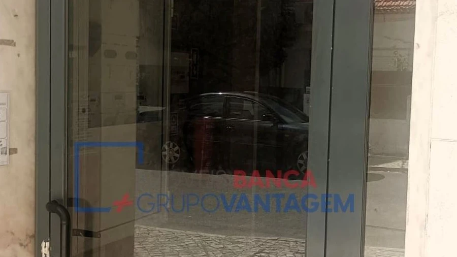 Apartamento T3 para Venda em Encosta do Sol