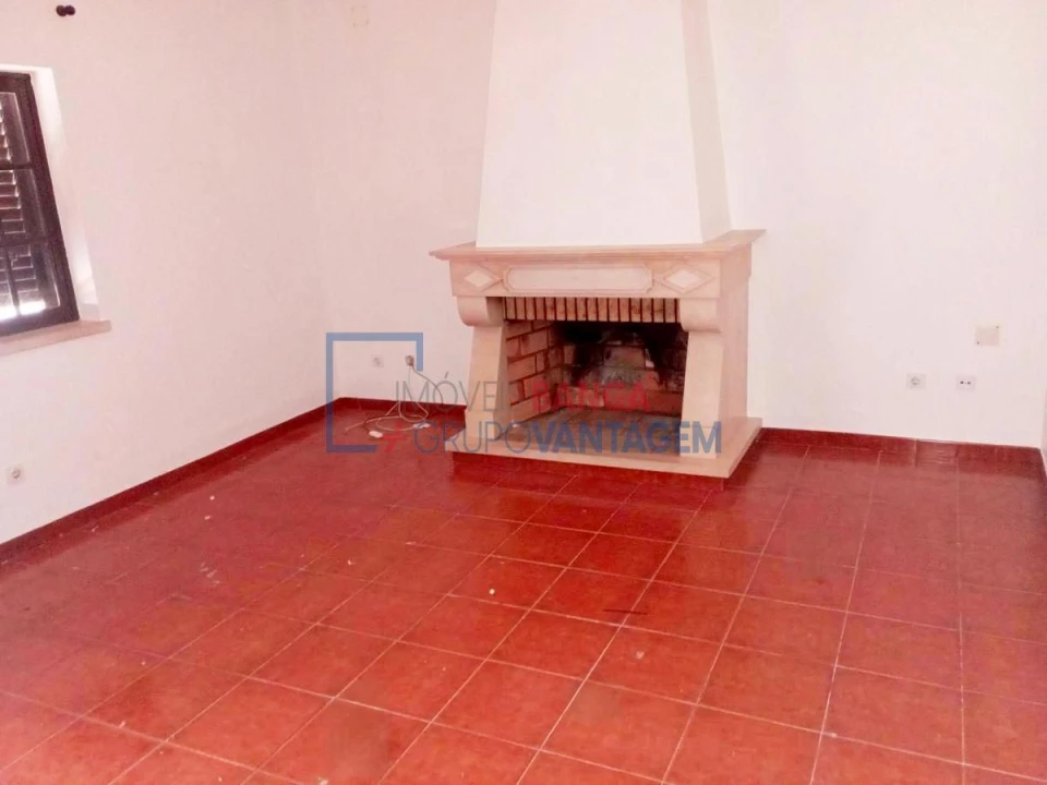 Moradia T3 para Venda em Vendas Novas Foto 4