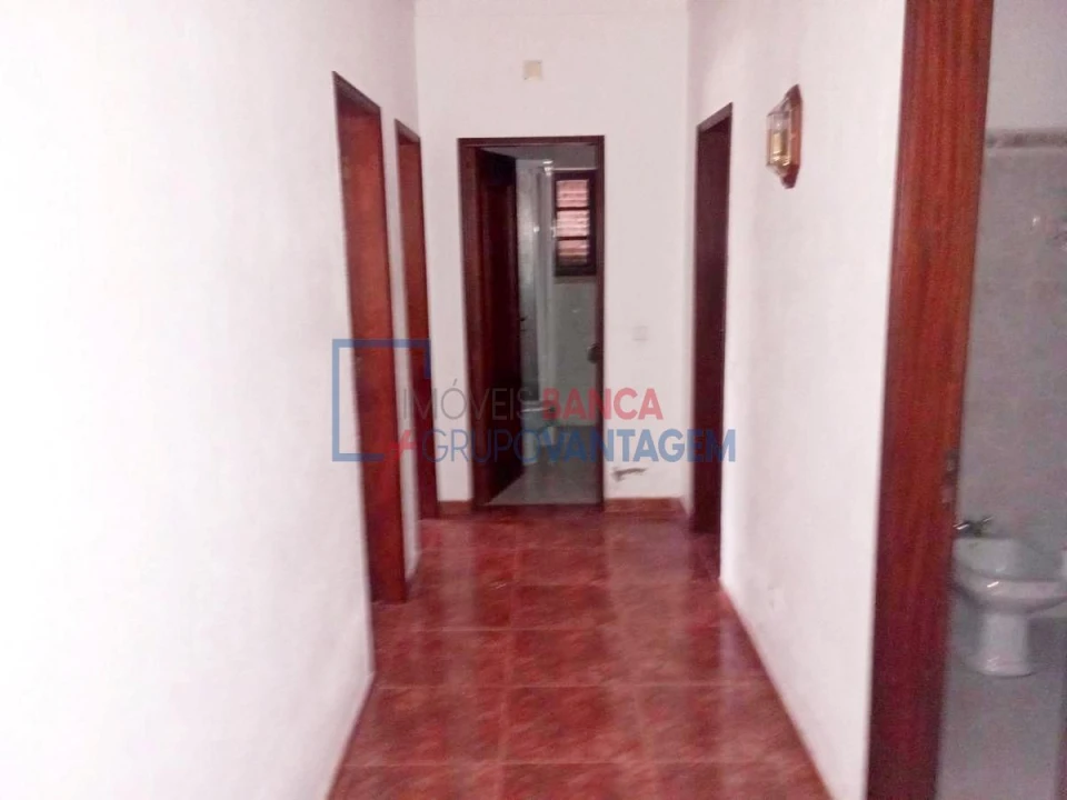 Moradia T3 para Venda em Vendas Novas Foto 5