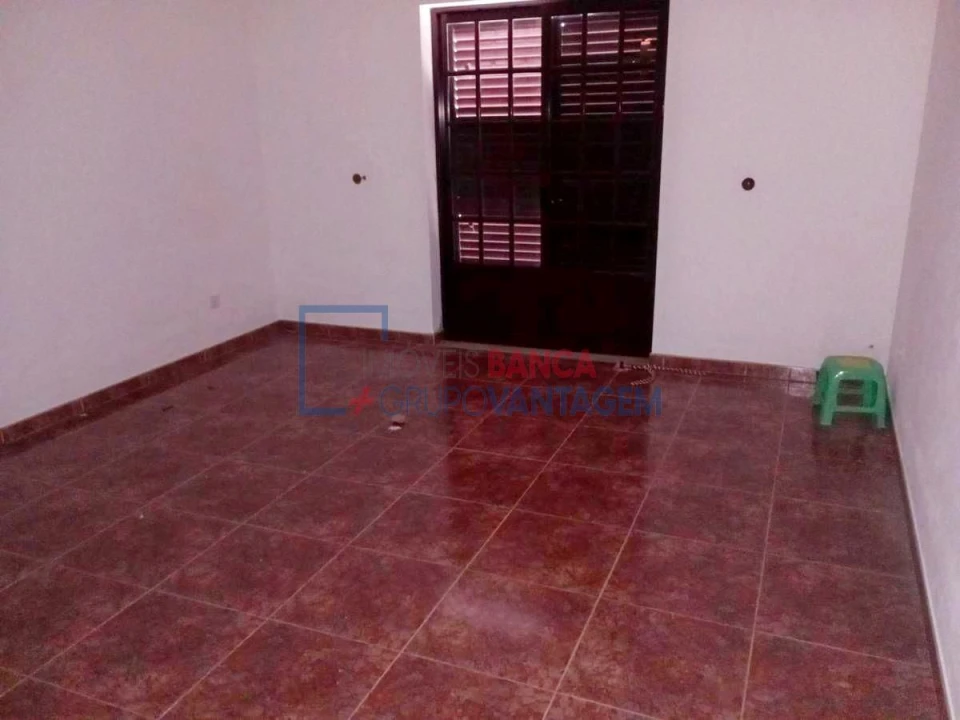 Moradia T3 para Venda em Vendas Novas Foto 6