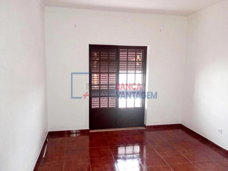 Moradia T3 para Venda em Vendas Novas Foto 11