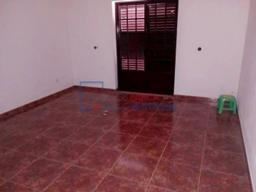 Moradia T3 para Venda em Vendas Novas