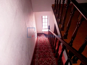 Moradia T3 para Venda em Vendas Novas