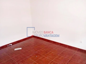 Moradia T3 para Venda em Vendas Novas