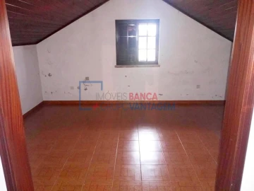 Moradia T3 para Venda em Vendas Novas
