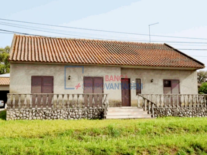 Moradia T3 para Venda em Vendas Novas Foto 12