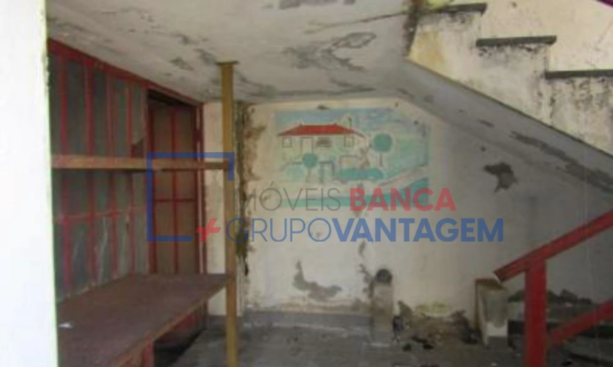 Armazém para Venda em Fiães Foto 7