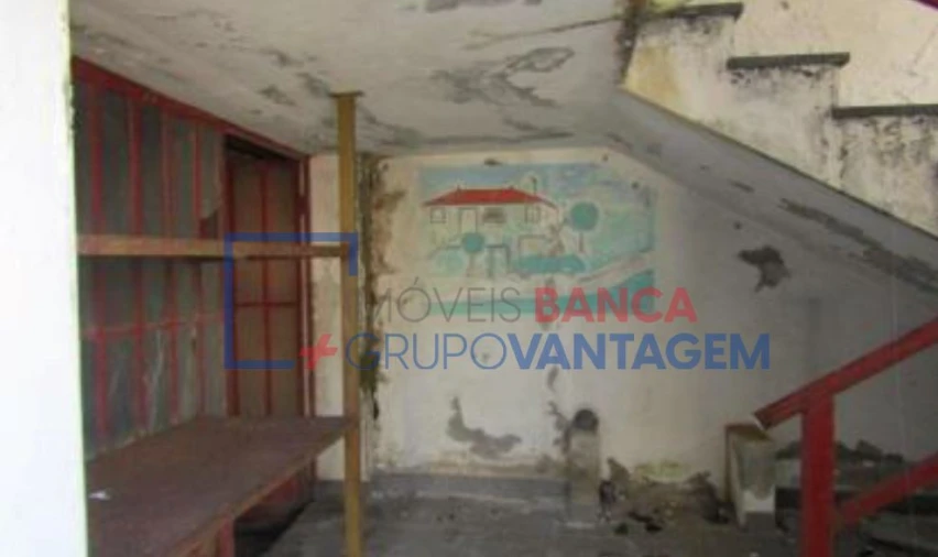Armazém para Venda em Fiães Foto 9