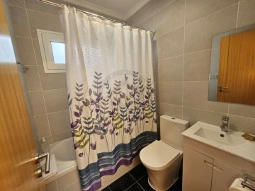 Moradia T3 para Venda em Agua de Pena