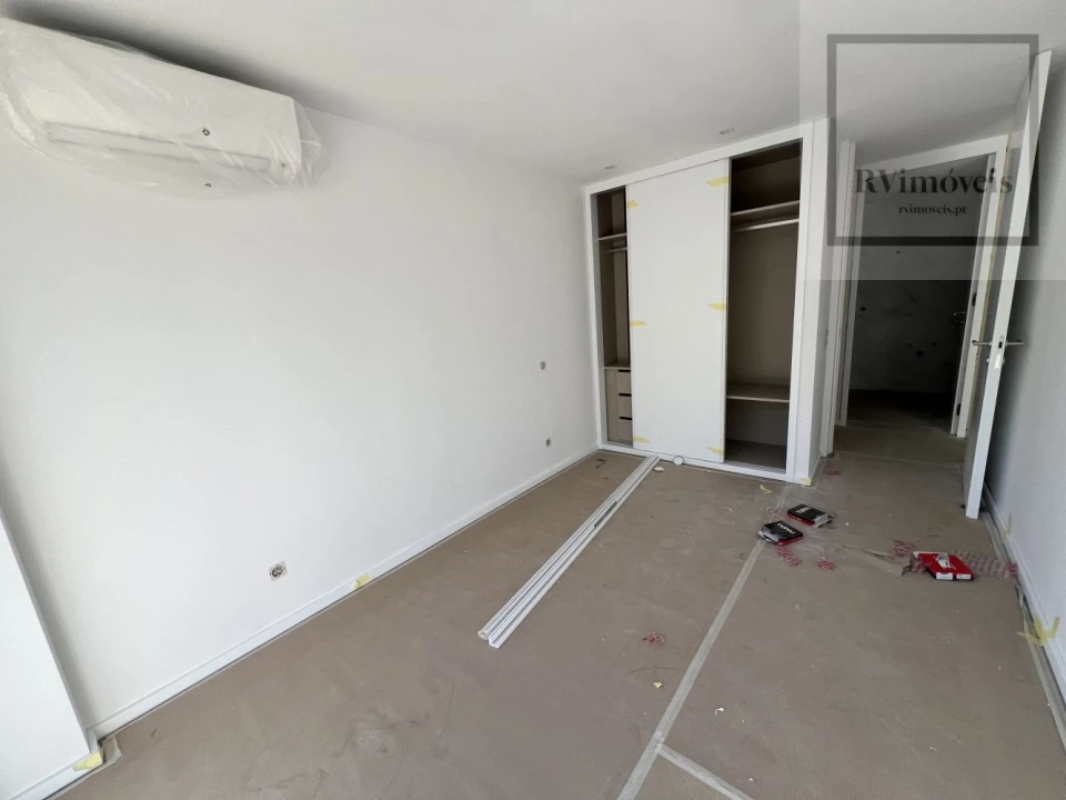 Apartamento T2 para Venda em Caminha (Matriz) e Vilarelho Foto 9