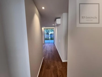 Apartamento T2 para Venda em Caminha (Matriz) e Vilarelho