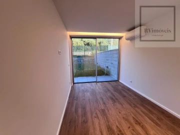 Apartamento T2 para Venda em Caminha (Matriz) e Vilarelho