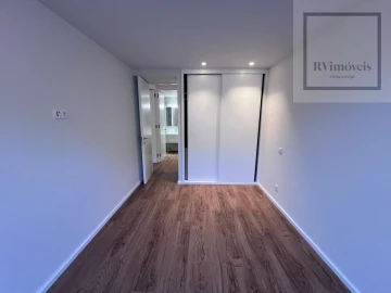 Apartamento T2 para Venda em Caminha (Matriz) e Vilarelho