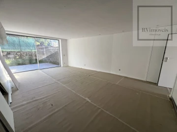 Apartamento T2 para Venda em Caminha (Matriz) e Vilarelho