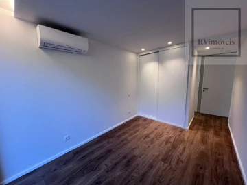 Apartamento T2 para Venda em Caminha (Matriz) e Vilarelho