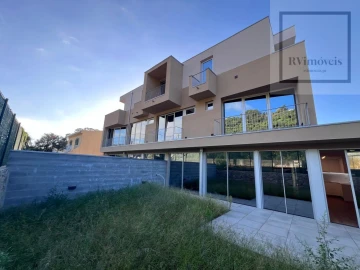 Apartamento T2 para Venda em Caminha (Matriz) e Vilarelho