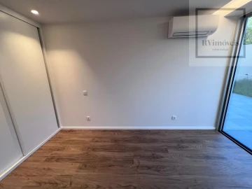 Apartamento T2 para Venda em Caminha (Matriz) e Vilarelho