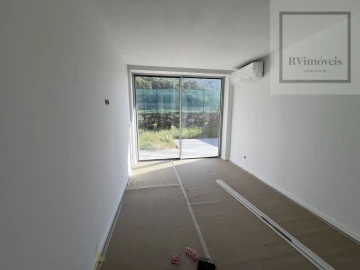 Apartamento T2 para Venda em Caminha (Matriz) e Vilarelho