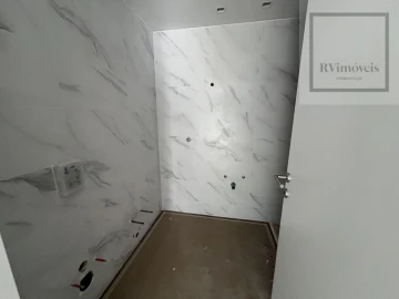 Apartamento T2 para Venda em Caminha (Matriz) e Vilarelho