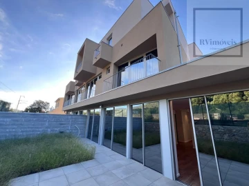 Apartamento T2 para Venda em Caminha (Matriz) e Vilarelho