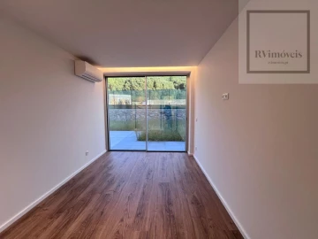 Apartamento T2 para Venda em Caminha (Matriz) e Vilarelho
