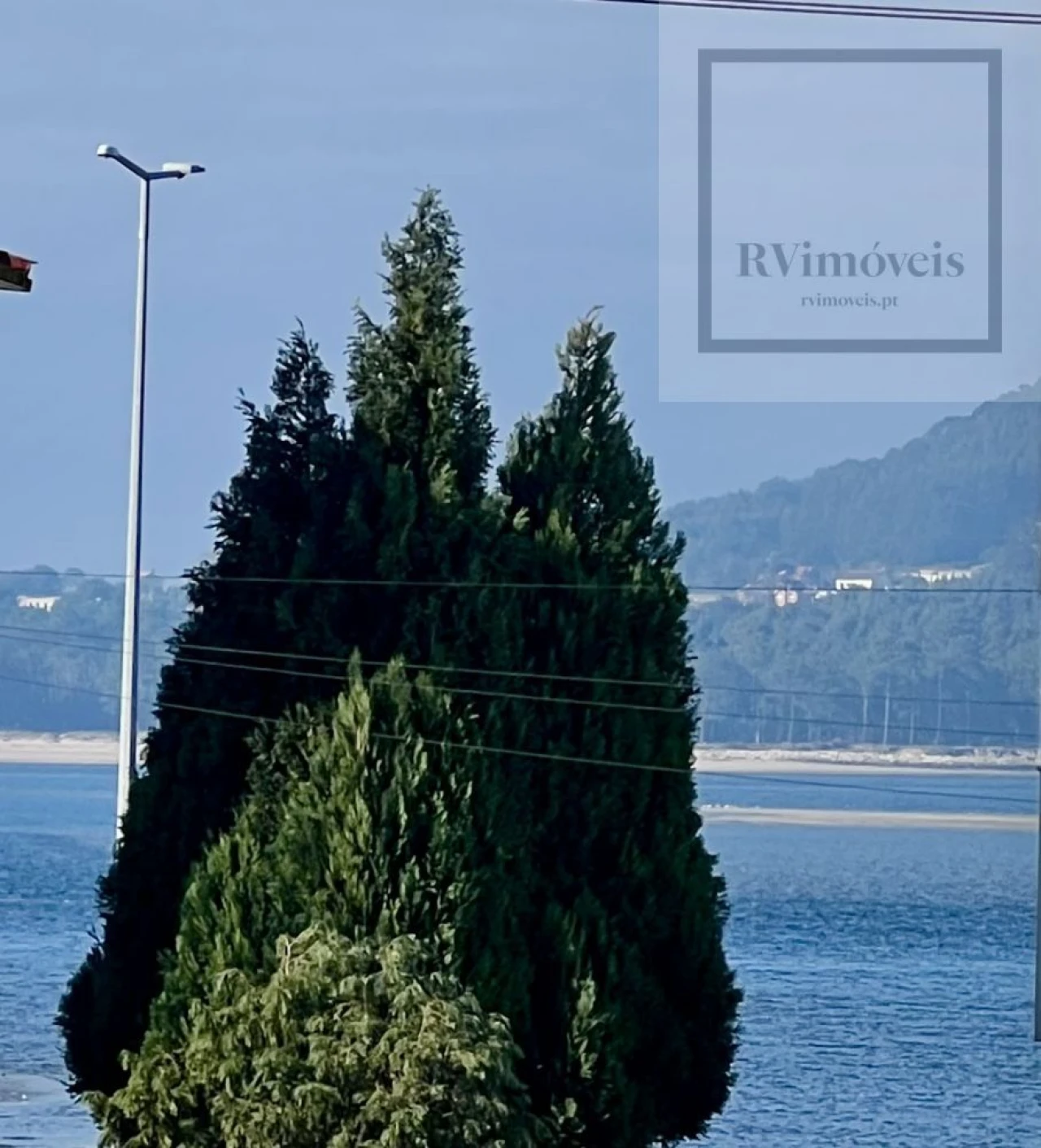 Apartamento T2 para Venda em Caminha (Matriz) e Vilarelho Foto 4