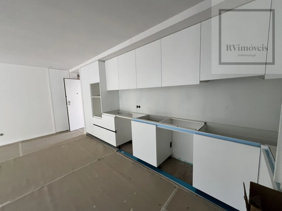 Apartamento T2 para Venda em Caminha (Matriz) e Vilarelho Foto 8