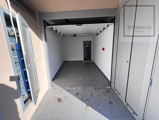 Apartamento T2 para Venda em Caminha (Matriz) e Vilarelho Foto 2