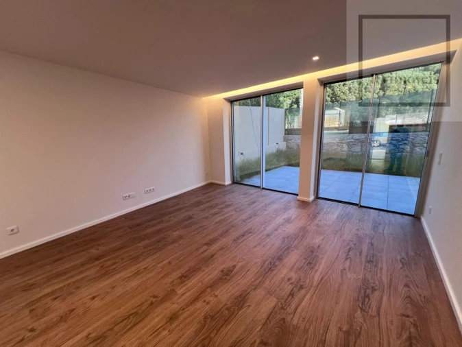 Apartamento T2 para Venda em Caminha (Matriz) e Vilarelho Foto 4