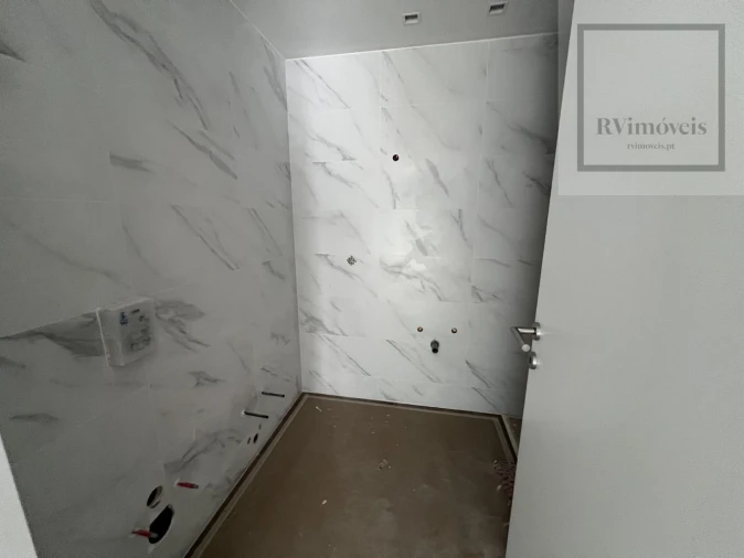 Apartamento T2 para Venda em Caminha (Matriz) e Vilarelho Foto 11