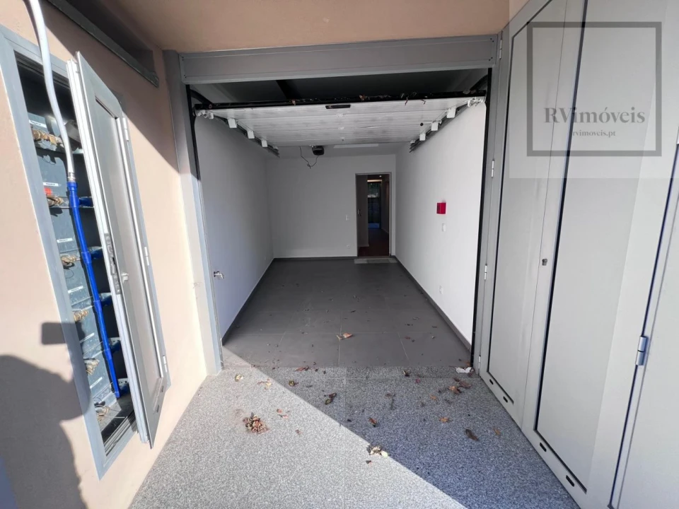 Apartamento T2 para Venda em Caminha (Matriz) e Vilarelho Foto 2