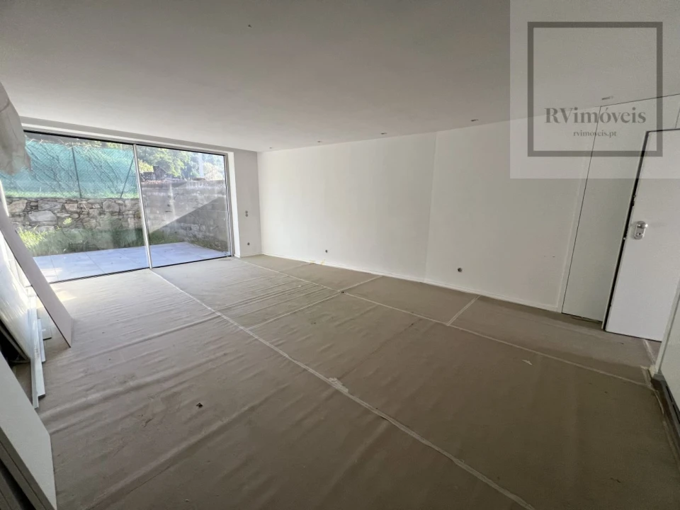 Apartamento T2 para Venda em Caminha (Matriz) e Vilarelho Foto 6